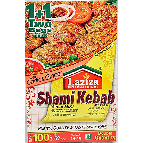 http://atiyasfreshfarm.com/public/storage/photos/1/Product 7/Laziza Shami Kebab 100gm.jpg